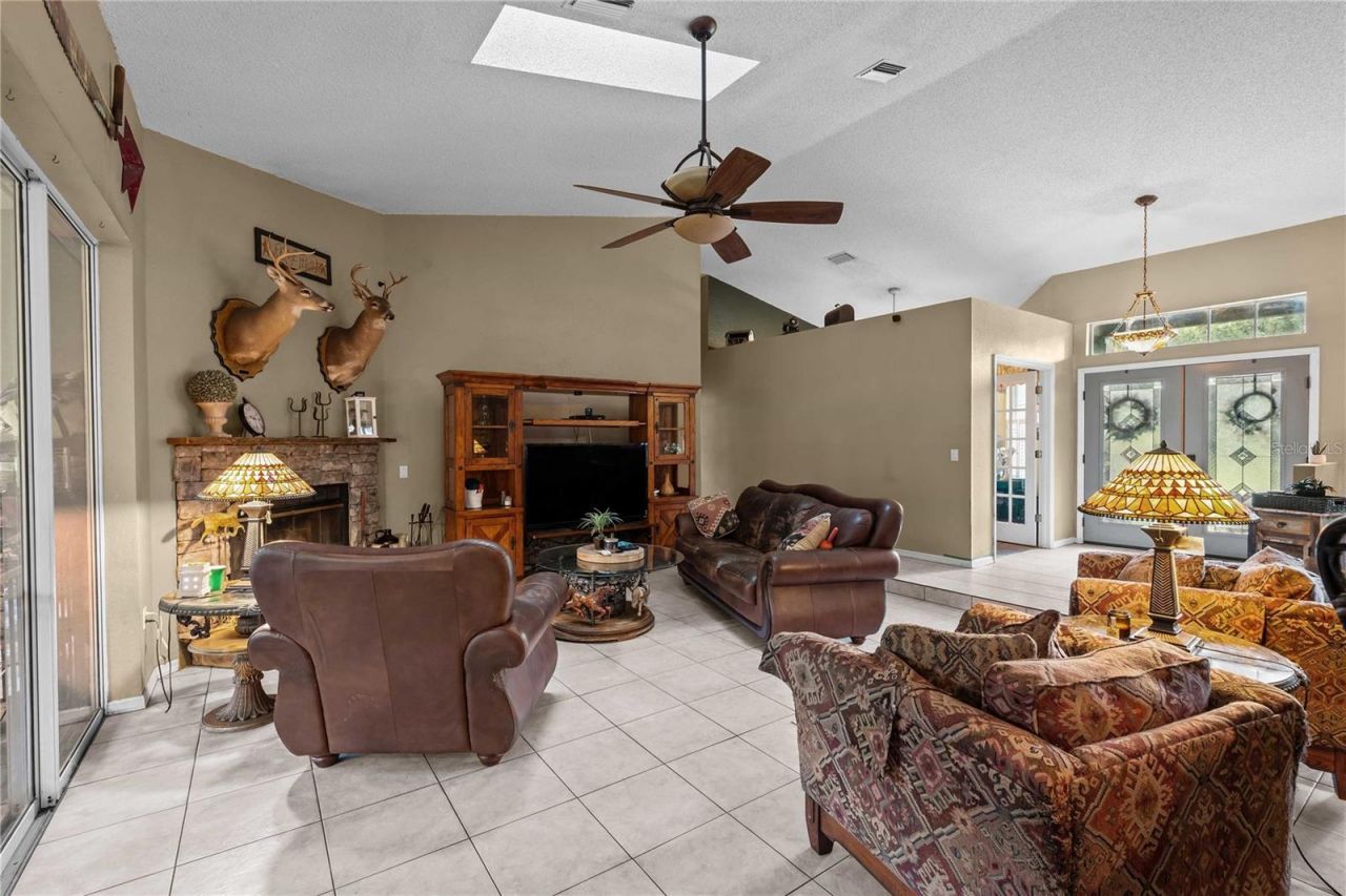 4457 Cr 542h, Bushnell, FL 33513 Photo