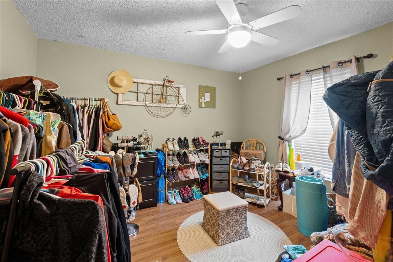 4457 Cr 542h, Bushnell, FL 33513 Photo