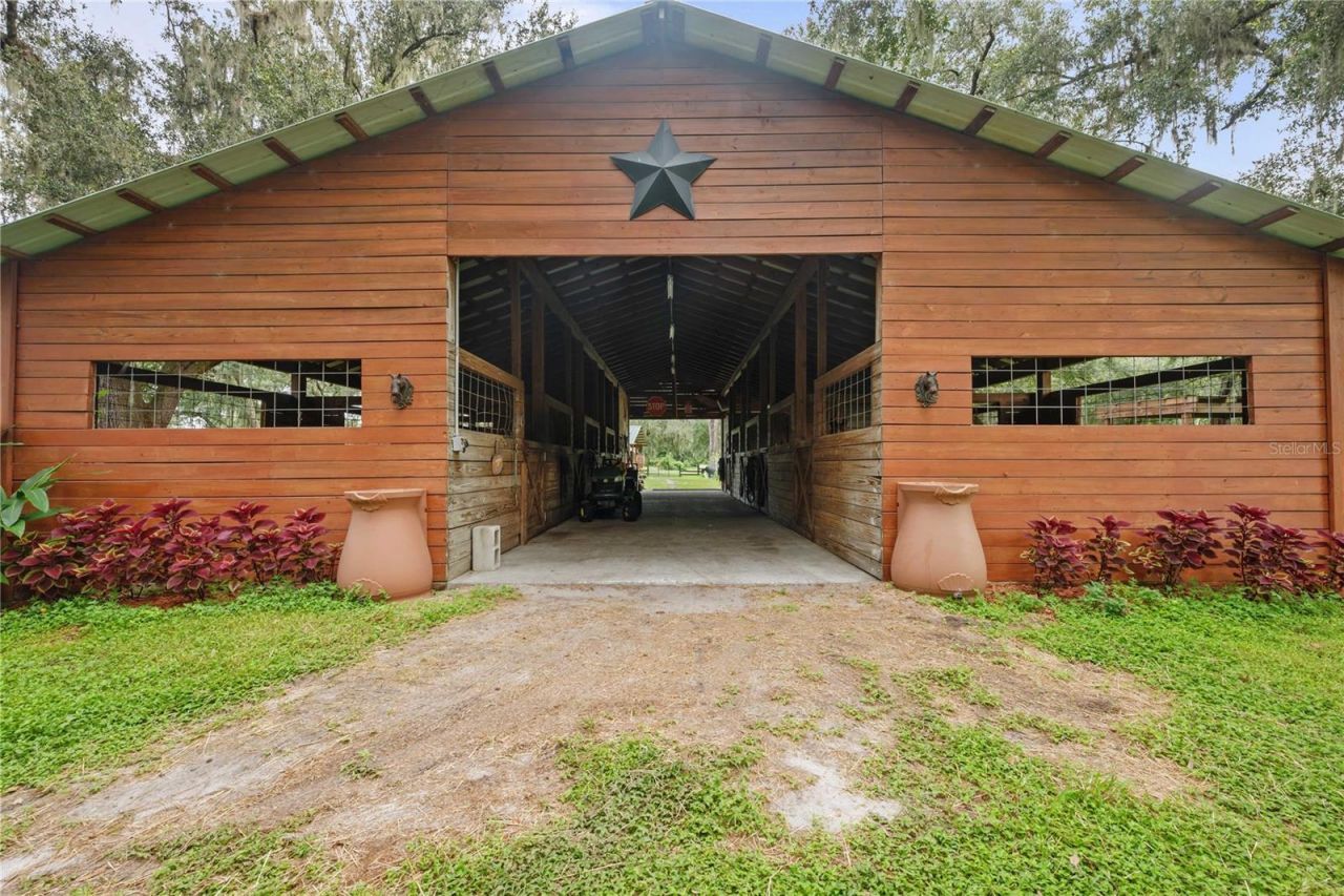 4457 Cr 542h, Bushnell, FL 33513 Photo