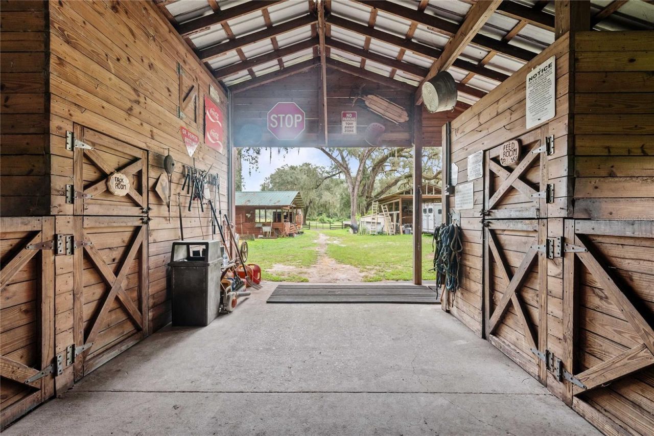 4457 Cr 542h, Bushnell, FL 33513 Photo