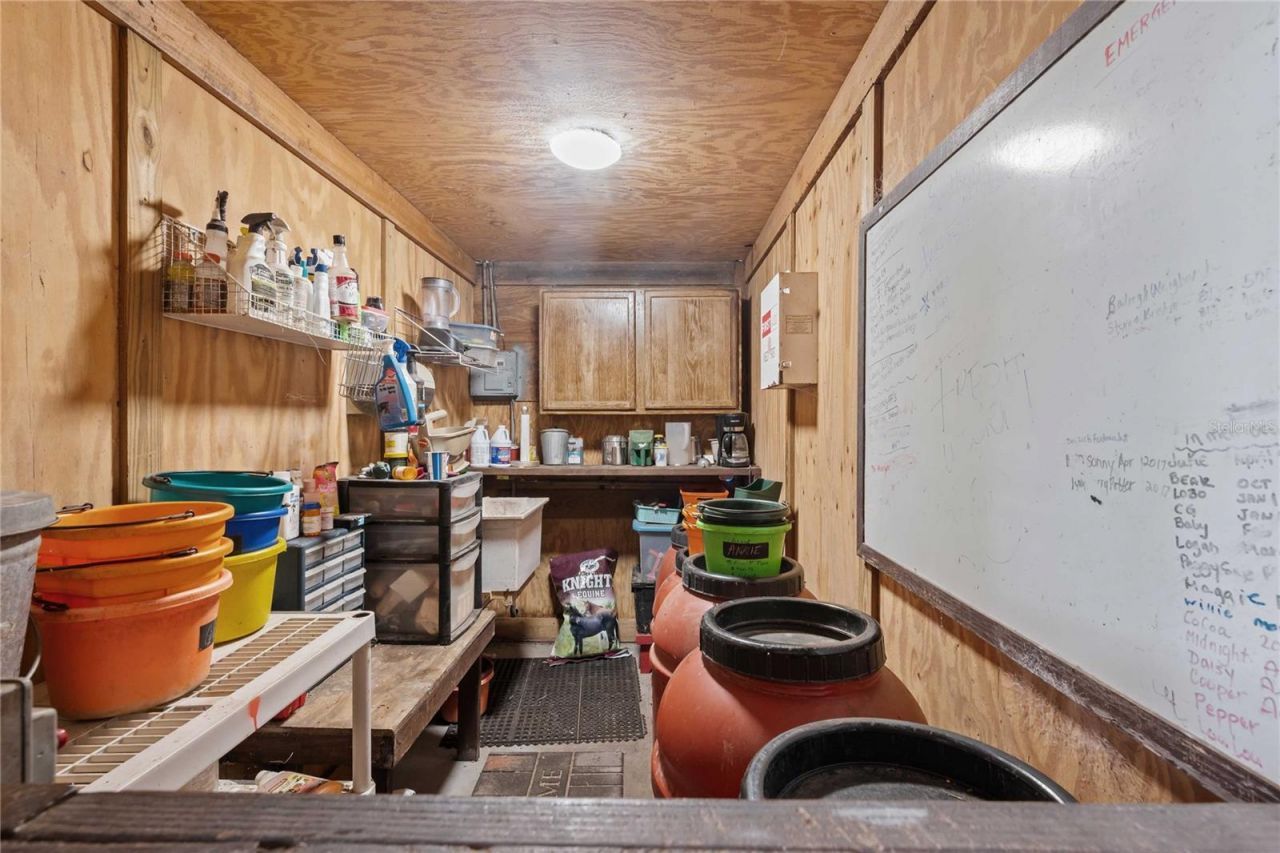 4457 Cr 542h, Bushnell, FL 33513 Photo