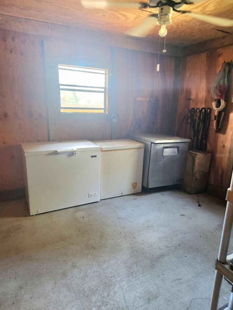 4457 Cr 542h, Bushnell, FL 33513 Photo