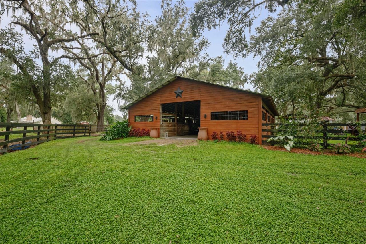 4457 Cr 542h, Bushnell, FL 33513 Photo