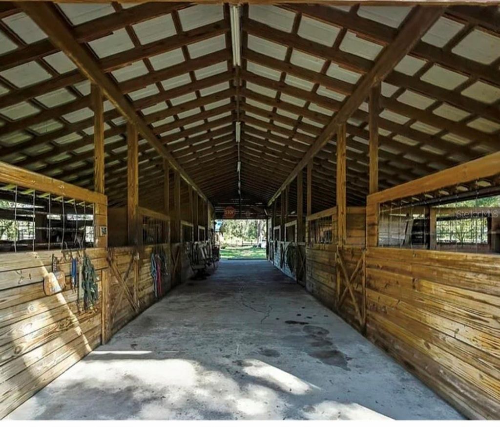 4457 Cr 542h, Bushnell, FL 33513 Photo