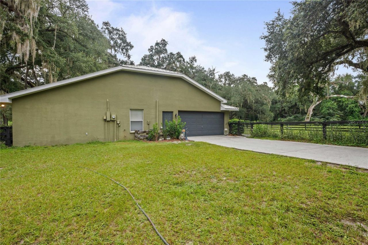 4457 Cr 542h, Bushnell, FL 33513 Photo