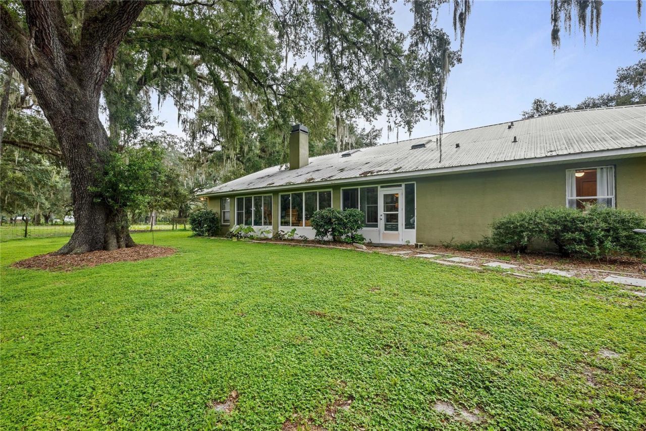 4457 Cr 542h, Bushnell, FL 33513 Photo