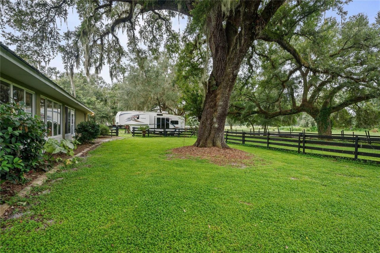 4457 Cr 542h, Bushnell, FL 33513 Photo