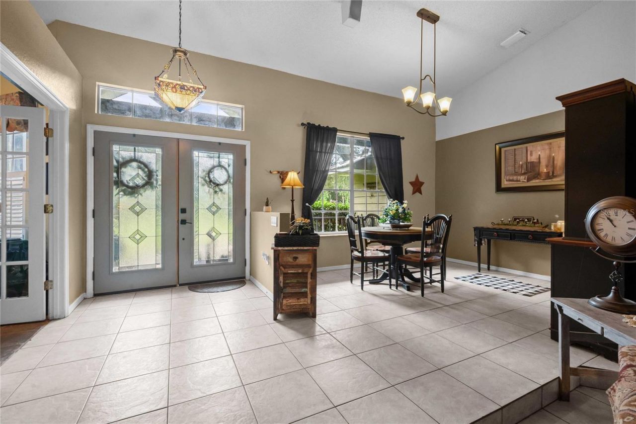 4457 Cr 542h, Bushnell, FL 33513 Photo