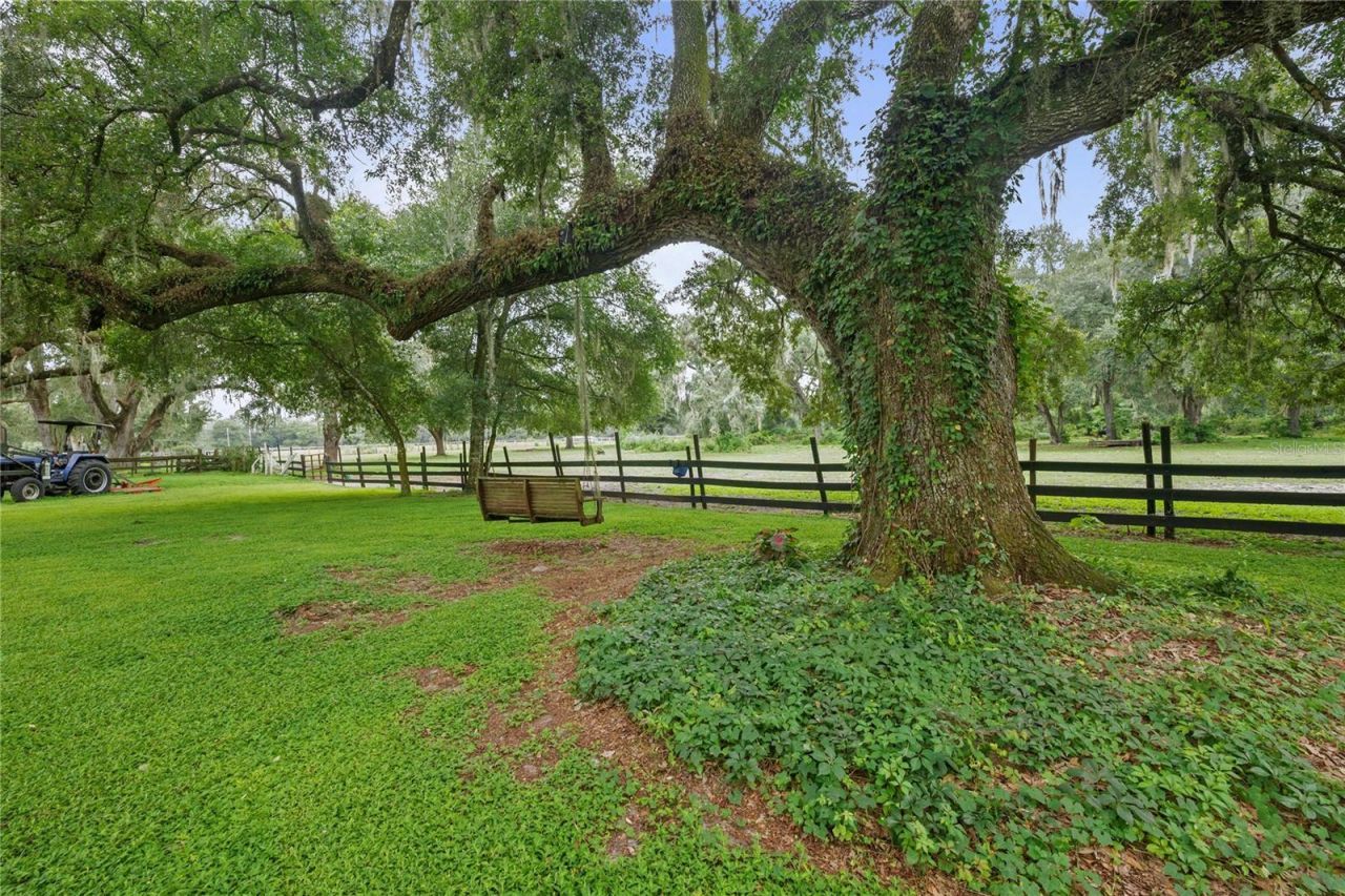 4457 Cr 542h, Bushnell, FL 33513 Photo