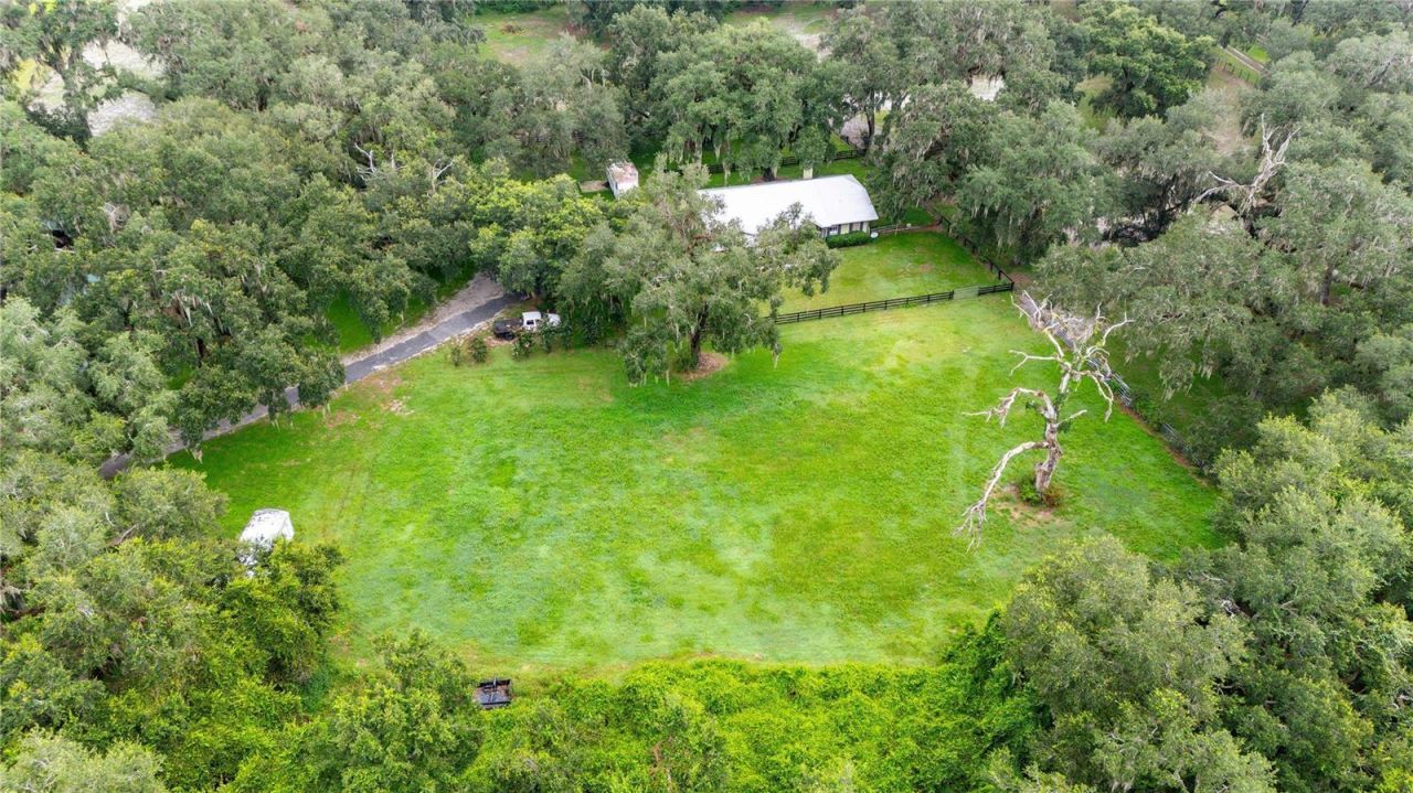 4457 Cr 542h, Bushnell, FL 33513 Photo