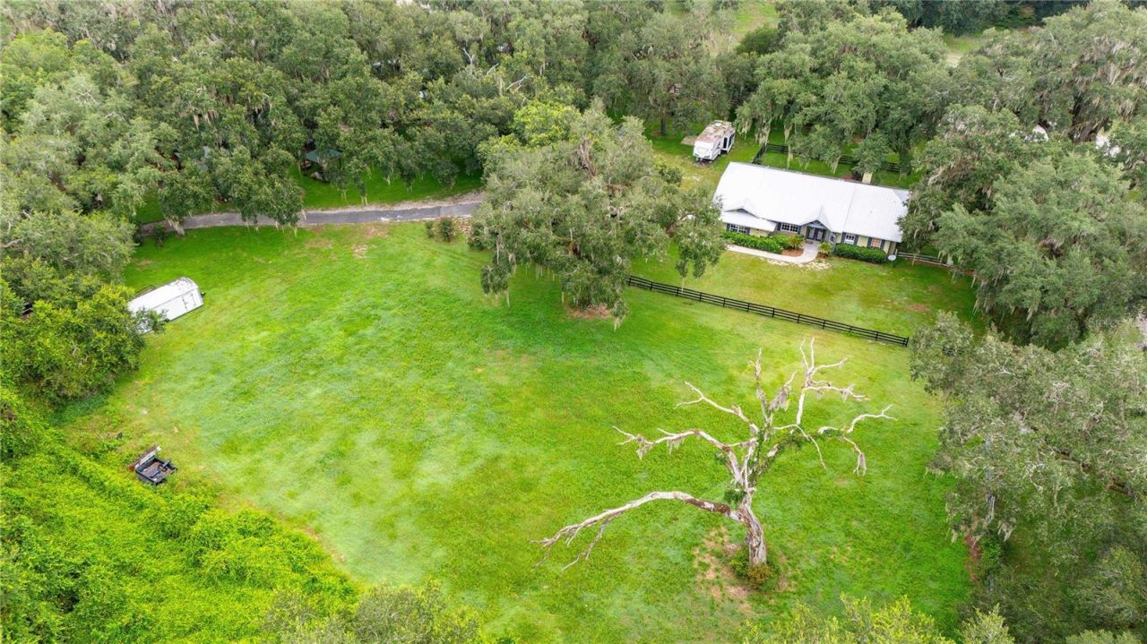 4457 Cr 542h, Bushnell, FL 33513 Photo