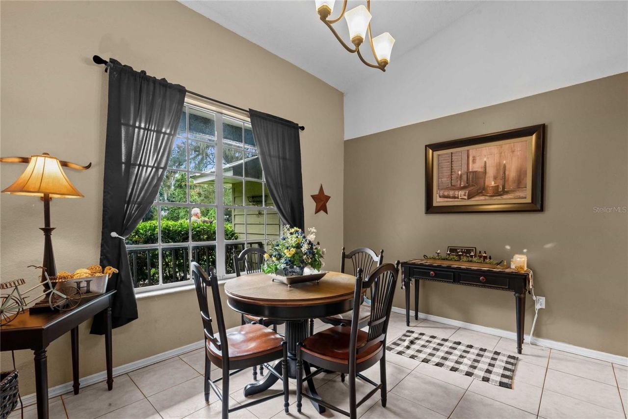 4457 Cr 542h, Bushnell, FL 33513 Photo