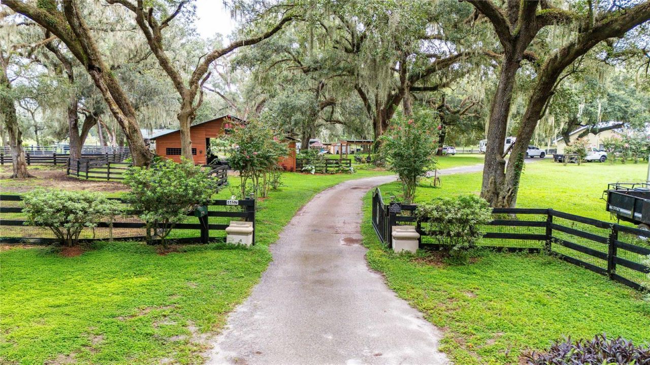 4457 Cr 542h, Bushnell, FL 33513 Photo