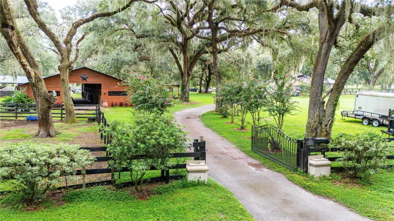 4457 Cr 542h, Bushnell, FL 33513 Photo