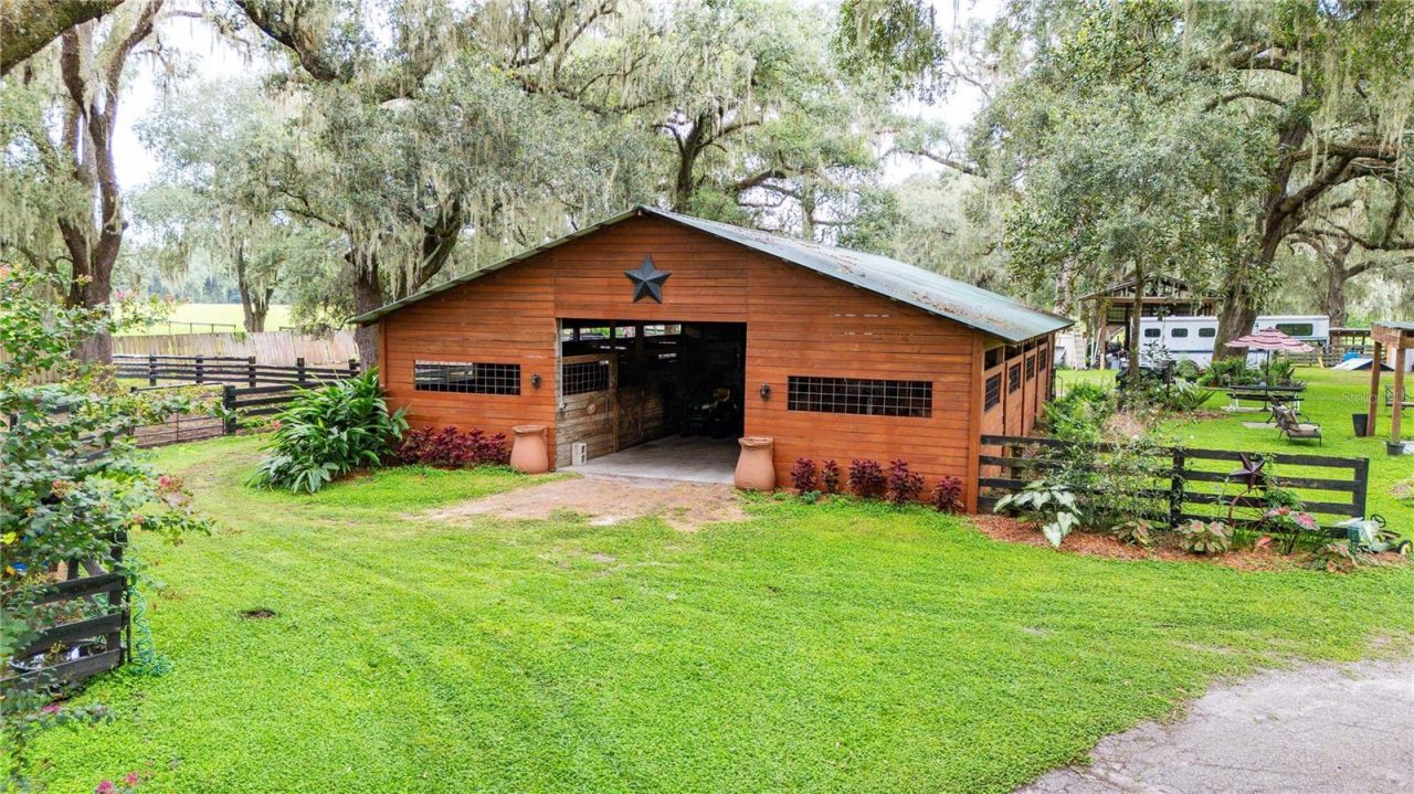 4457 Cr 542h, Bushnell, FL 33513 Photo