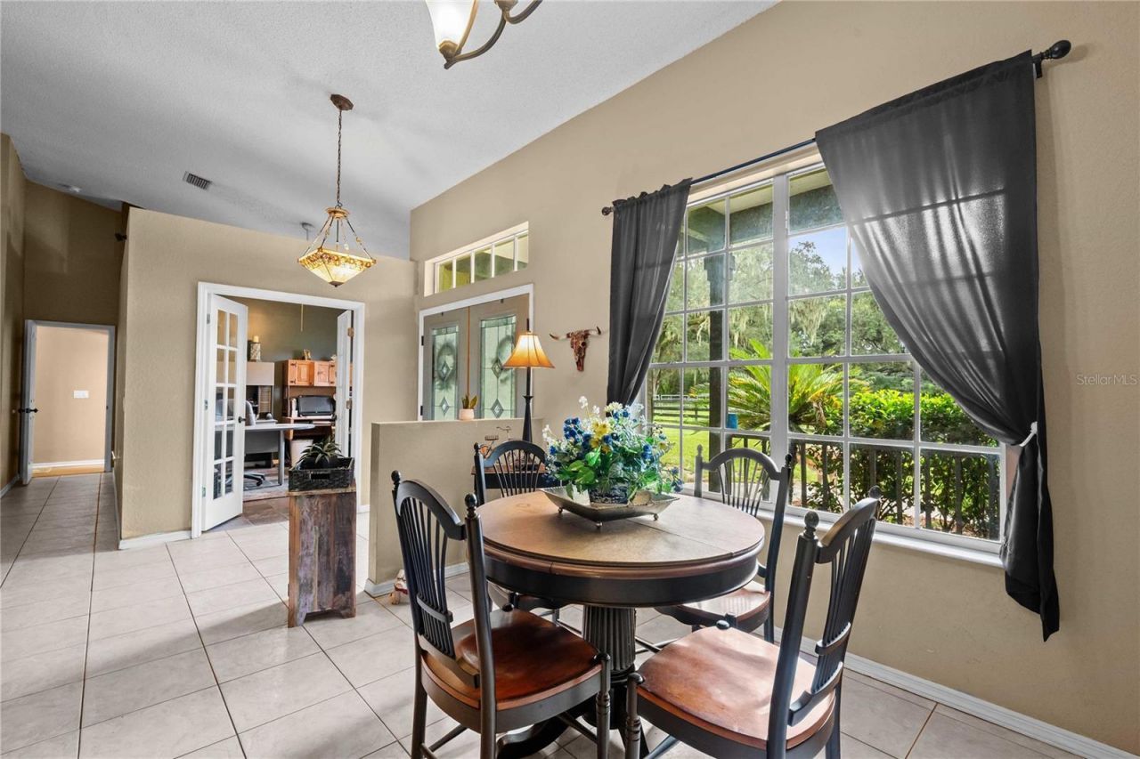 4457 Cr 542h, Bushnell, FL 33513 Photo