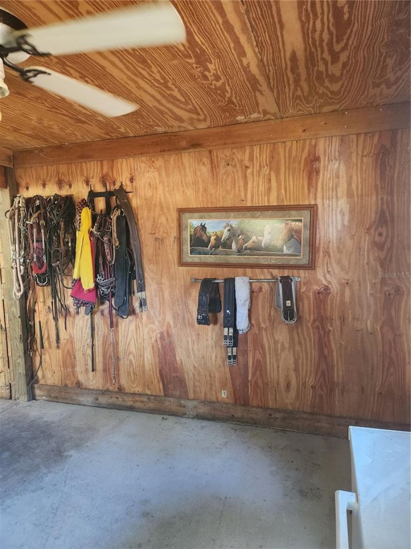 4457 Cr 542h, Bushnell, FL 33513 Photo