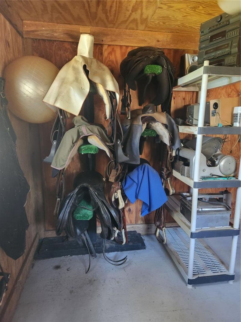 4457 Cr 542h, Bushnell, FL 33513 Photo