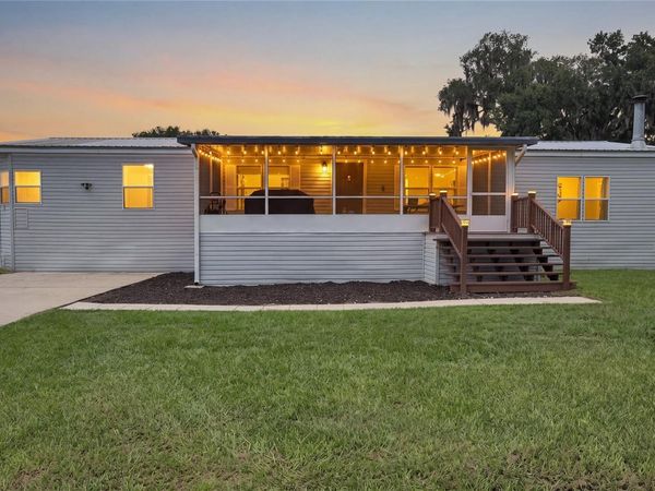 3642 PIONEER TRAILS DR, LAKELAND, FL 33810