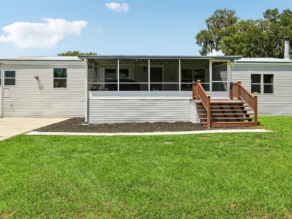 3642 PIONEER TRAILS DR, LAKELAND, FL 33810