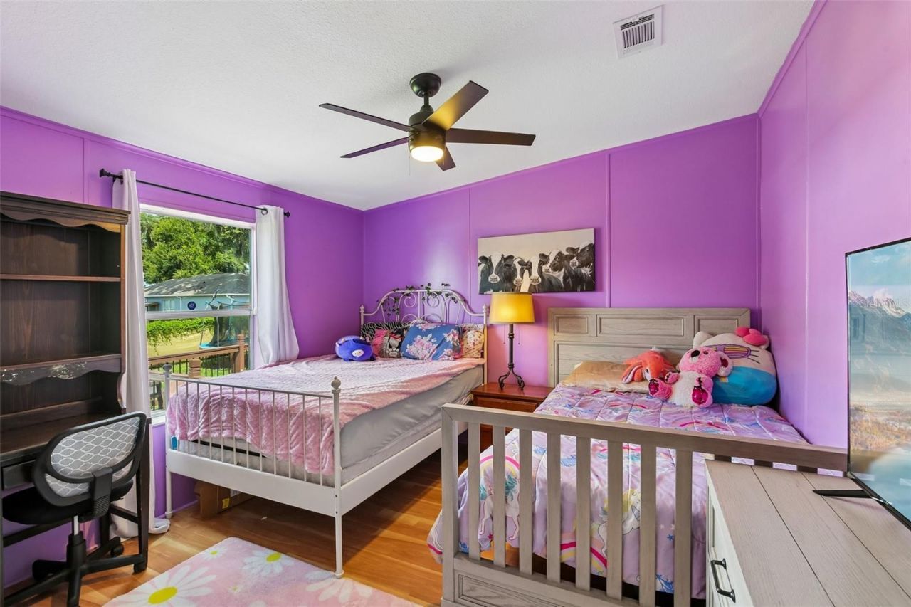 3642 Pioneer Trails Dr, Lakeland, FL 33810 Photo