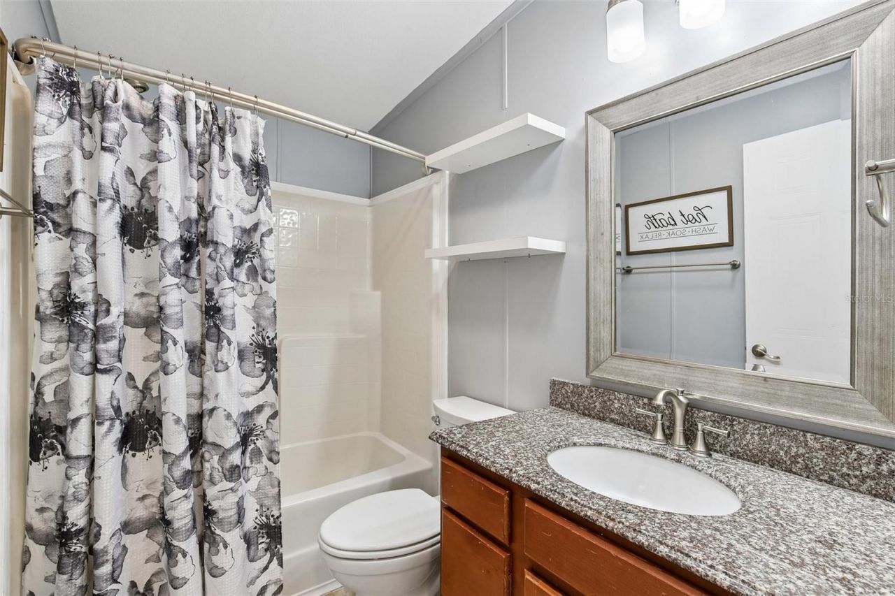 3642 Pioneer Trails Dr, Lakeland, FL 33810 Photo