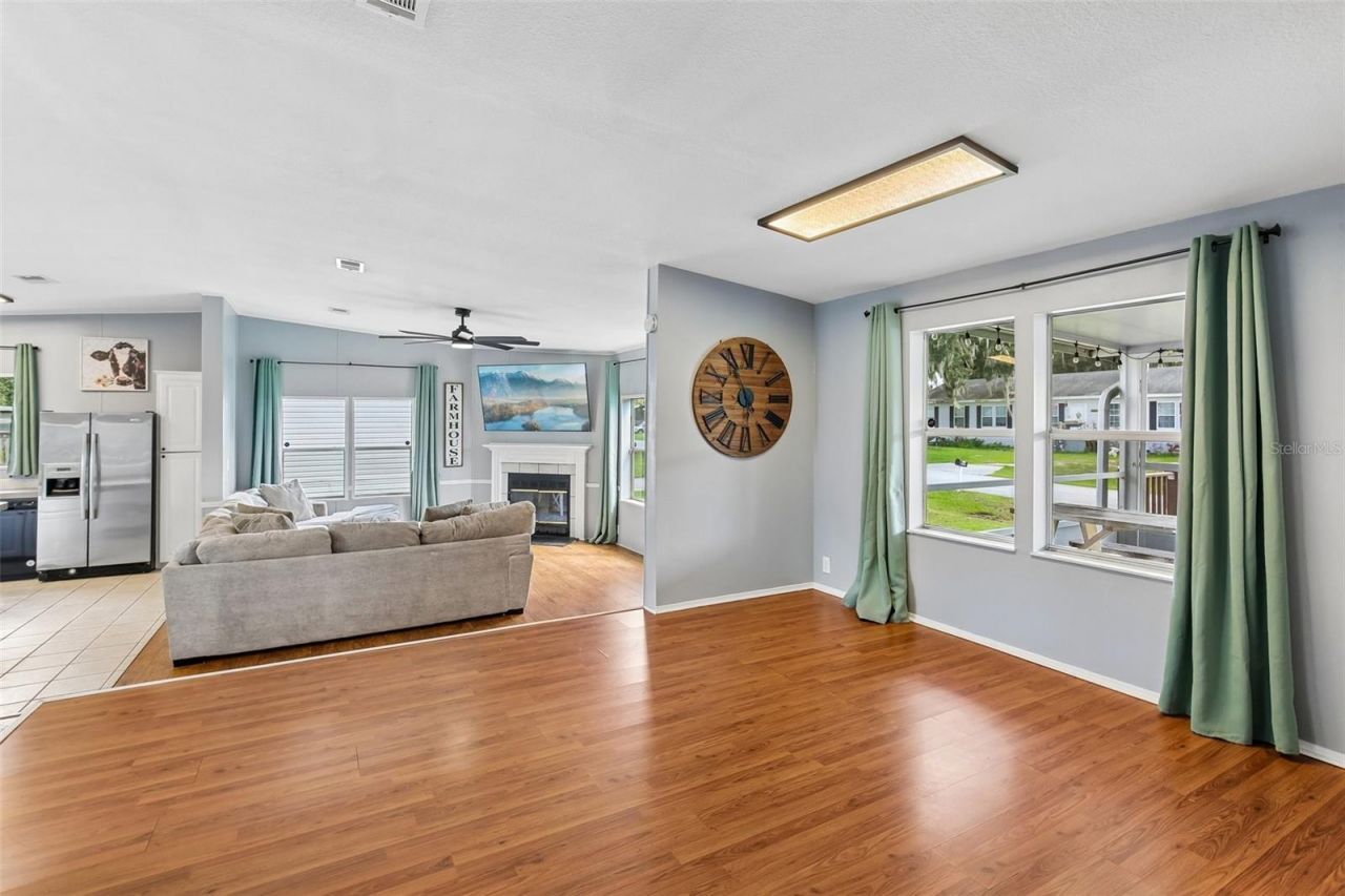 3642 Pioneer Trails Dr, Lakeland, FL 33810 Photo