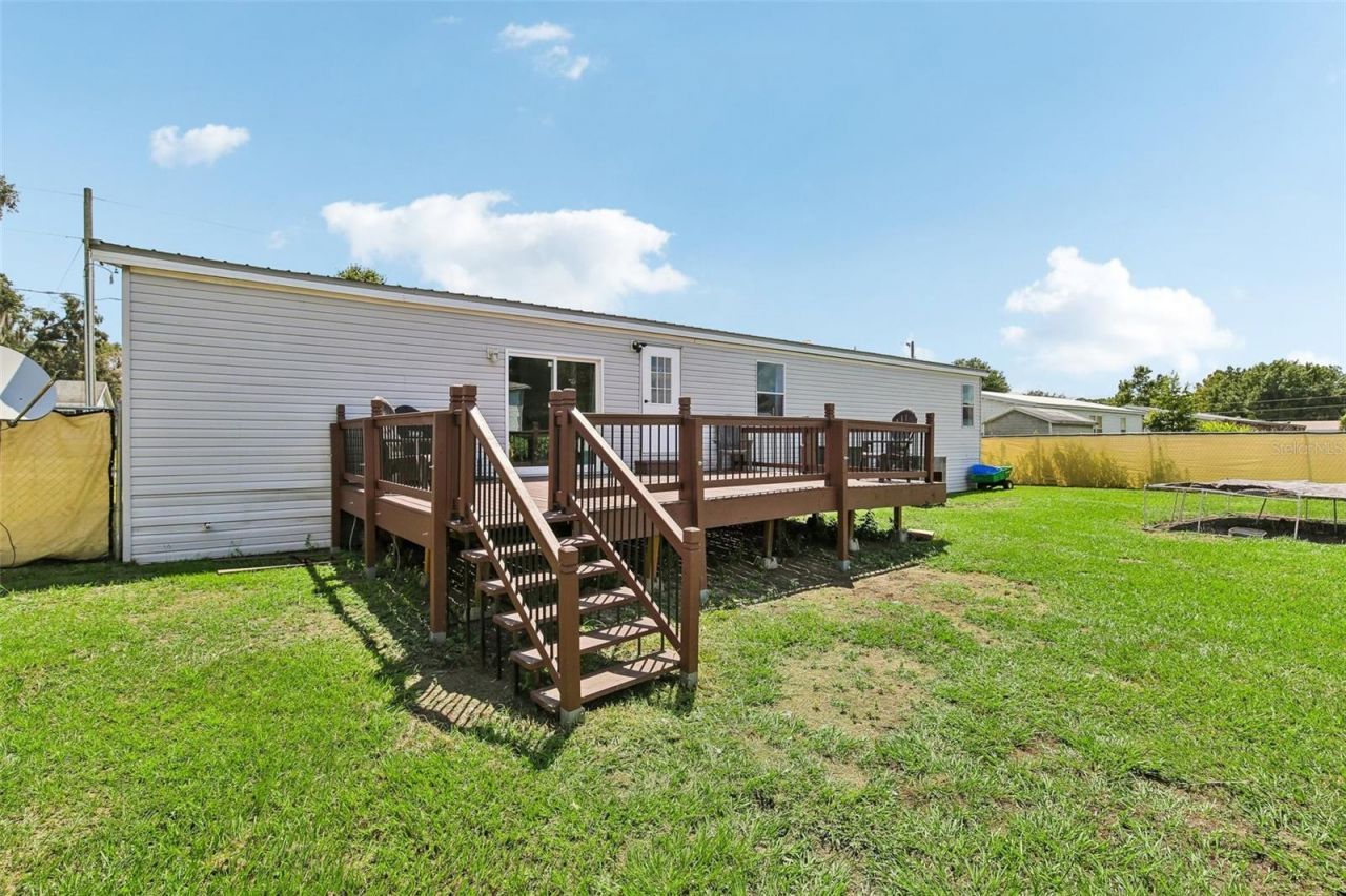 3642 Pioneer Trails Dr, Lakeland, FL 33810 Photo