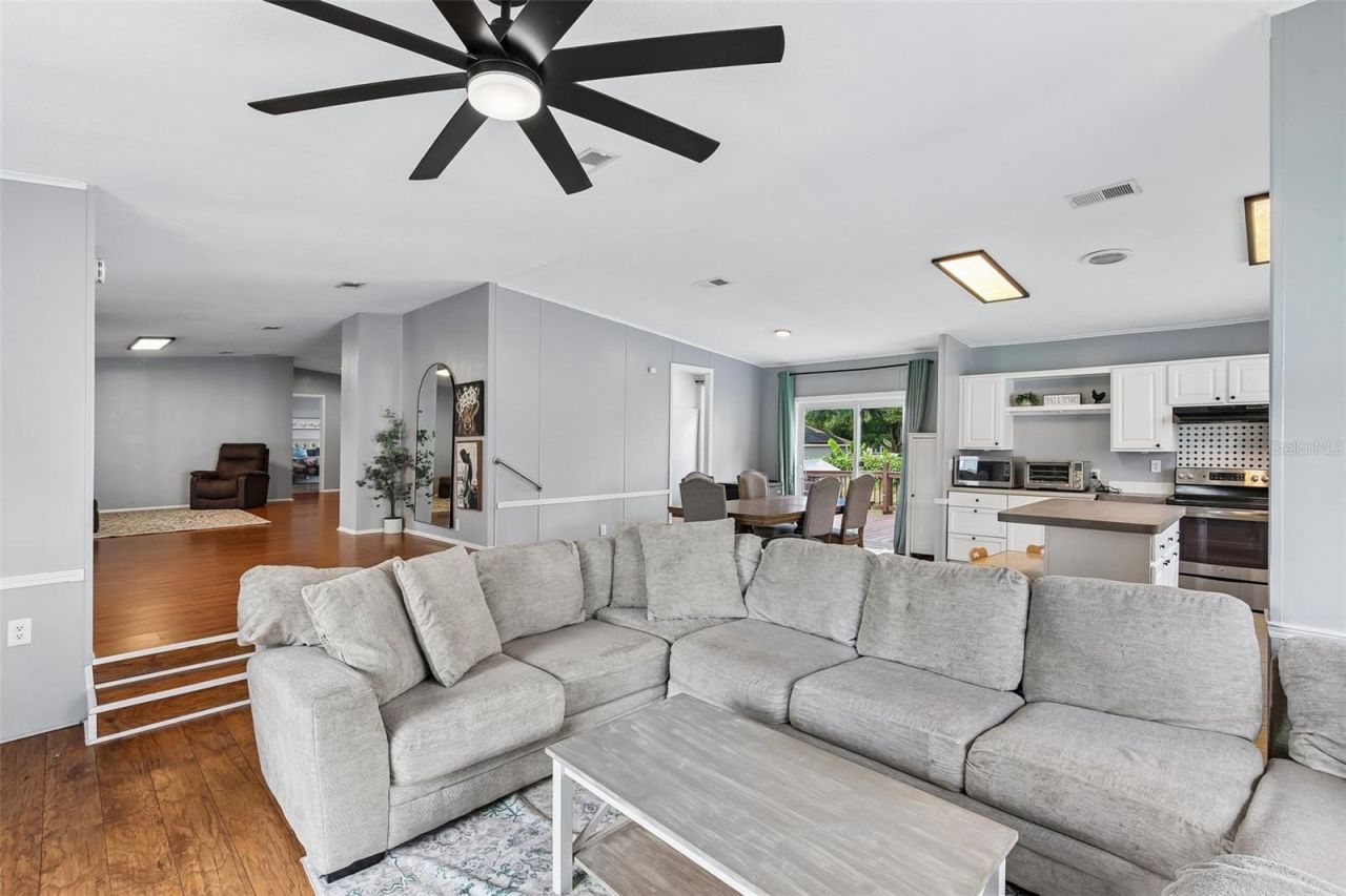 3642 Pioneer Trails Dr, Lakeland, FL 33810 Photo