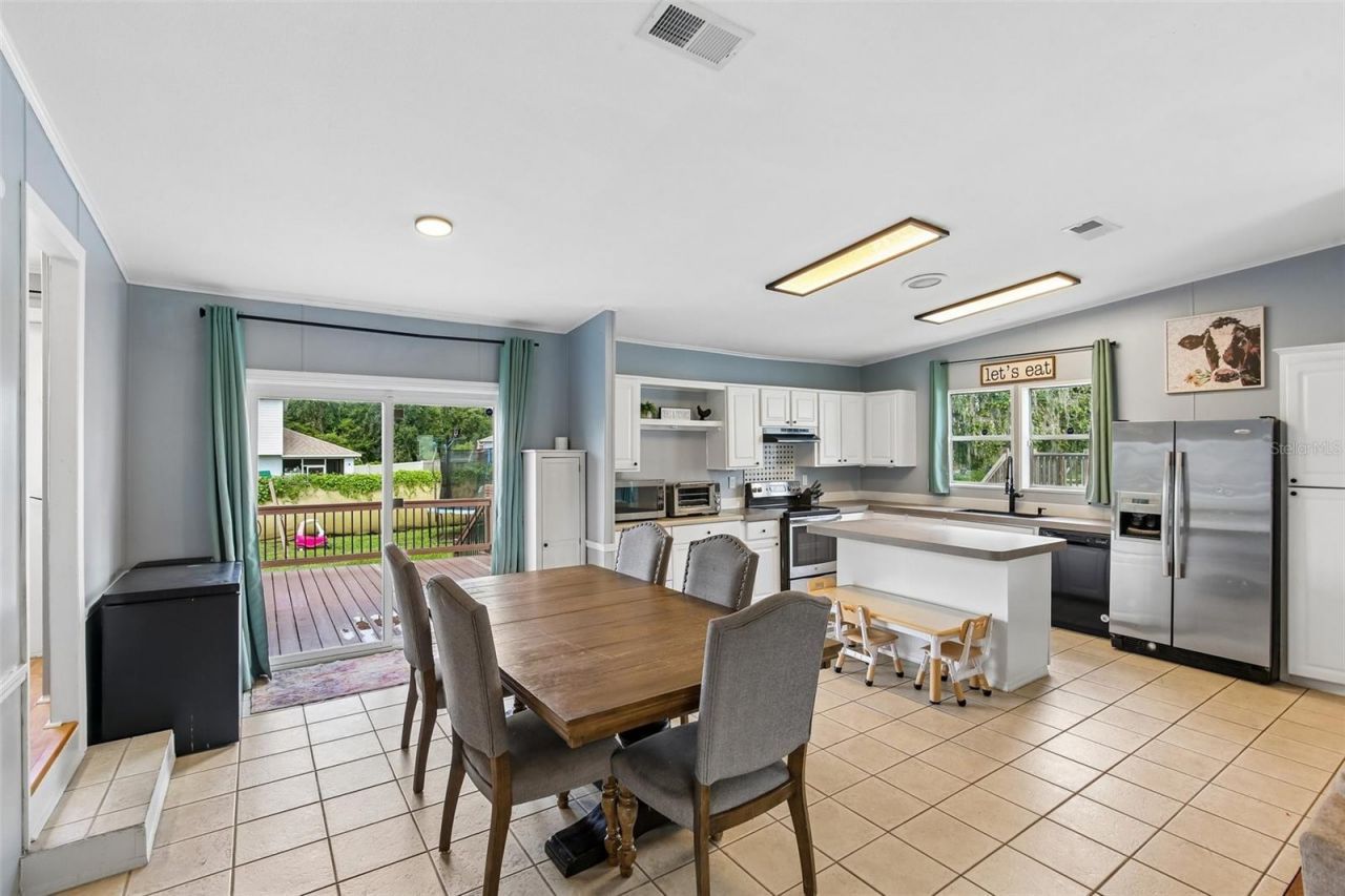3642 Pioneer Trails Dr, Lakeland, FL 33810 Photo