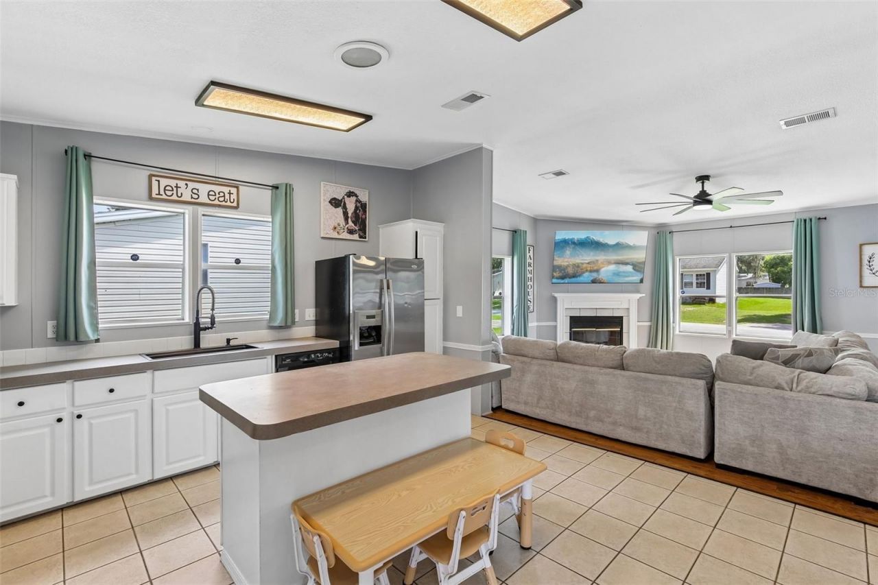3642 Pioneer Trails Dr, Lakeland, FL 33810 Photo