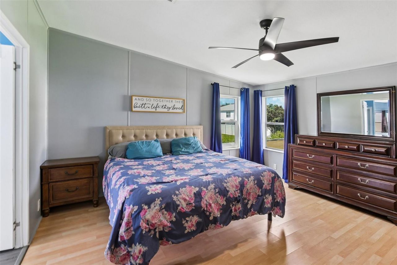 3642 Pioneer Trails Dr, Lakeland, FL 33810 Photo
