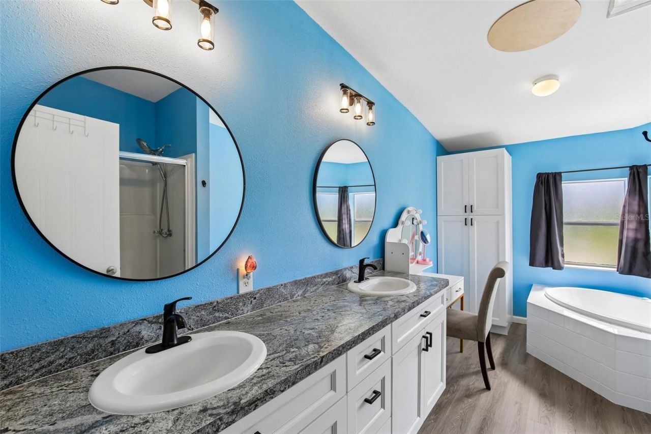 3642 Pioneer Trails Dr, Lakeland, FL 33810 Photo