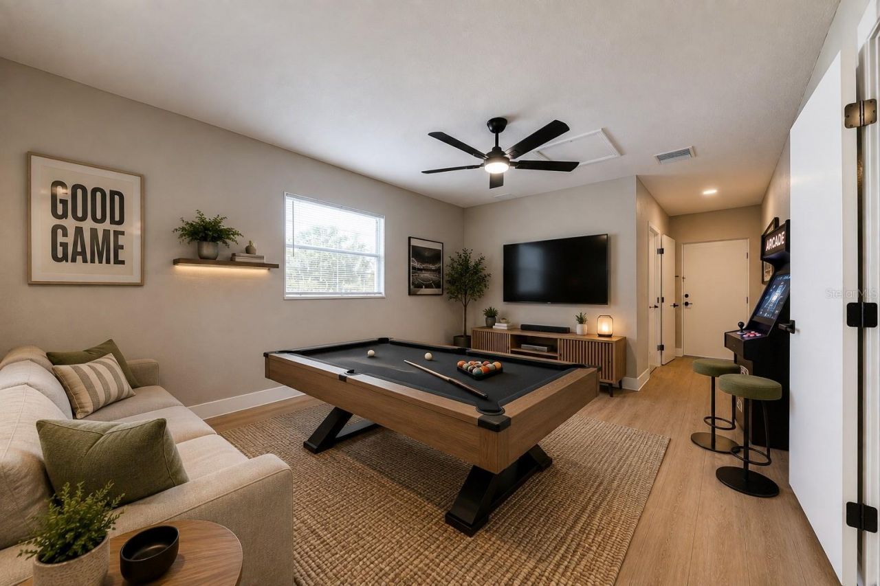 703 S Dixie Avenue , Fruitland Park, FL 34731 Photo