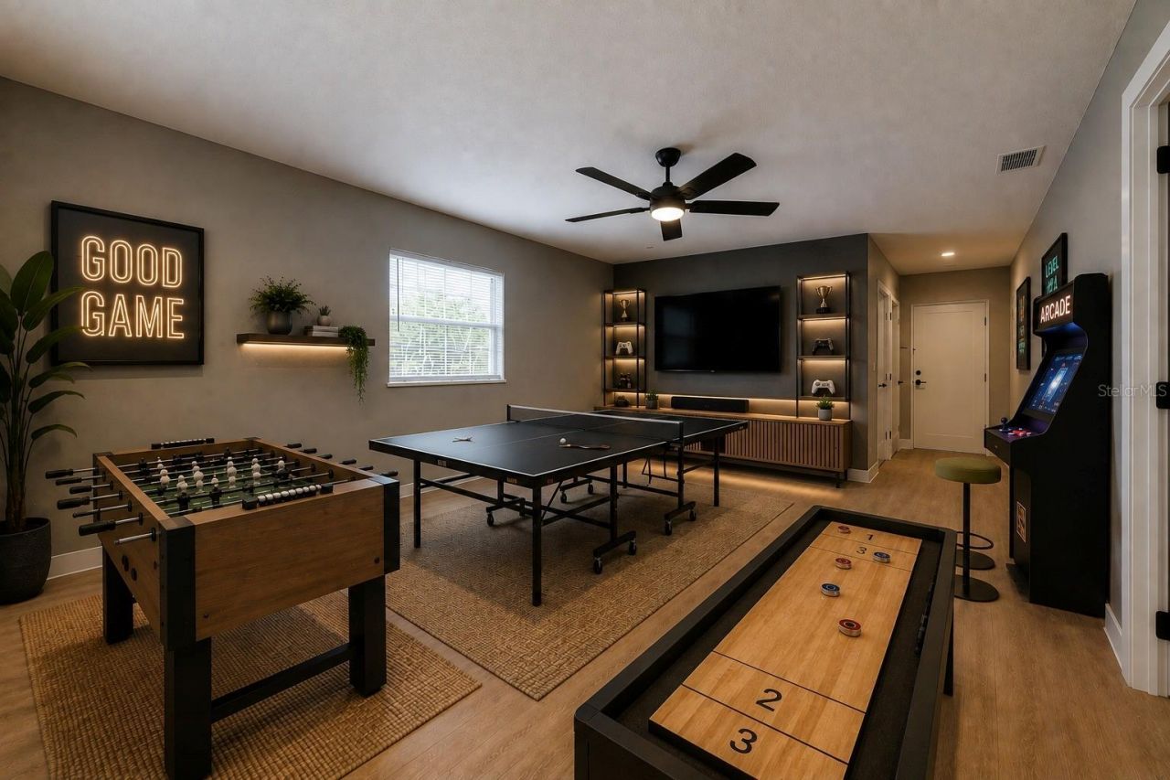 703 S Dixie Avenue , Fruitland Park, FL 34731 Photo