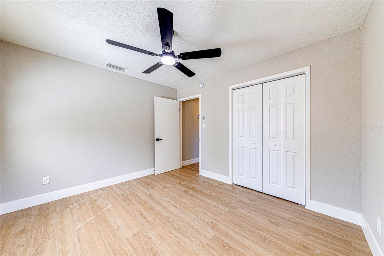 703 S Dixie Avenue , Fruitland Park, FL 34731 Photo