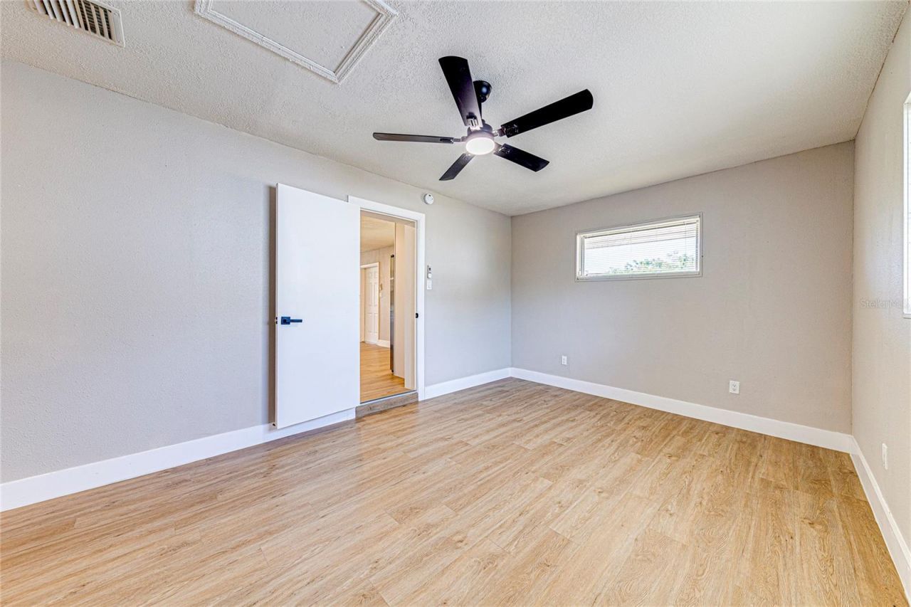 703 S Dixie Avenue , Fruitland Park, FL 34731 Photo