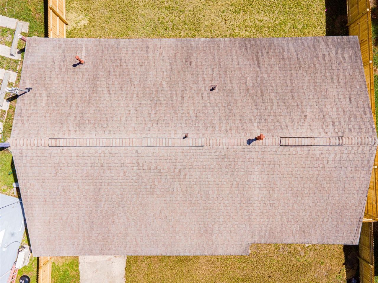 703 S Dixie Avenue , Fruitland Park, FL 34731 Photo
