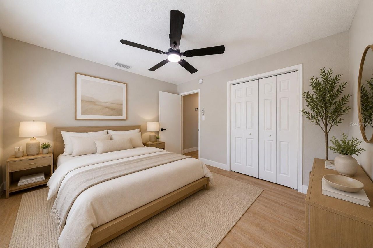 703 S Dixie Avenue , Fruitland Park, FL 34731 Photo