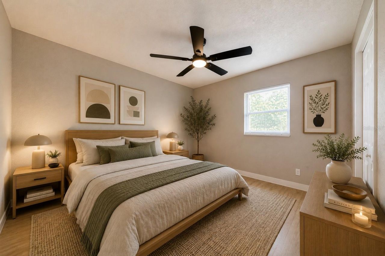 703 S Dixie Avenue , Fruitland Park, FL 34731 Photo