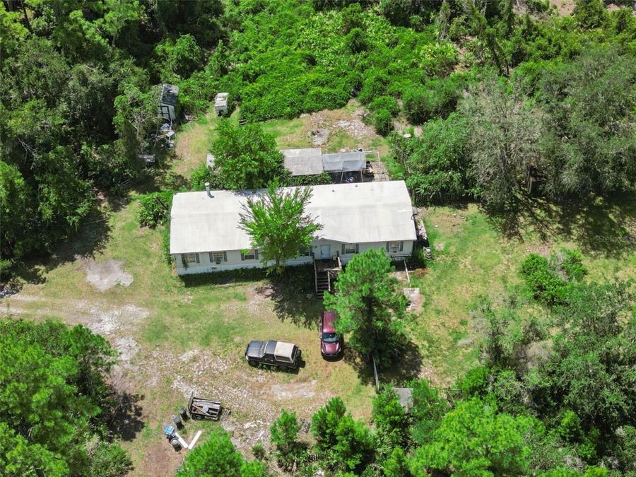 Property Image 40