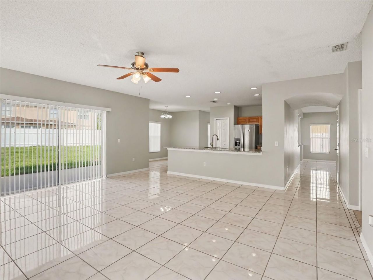 4568 Ficus Tree Road , Kissimmee, FL 34758 Photo