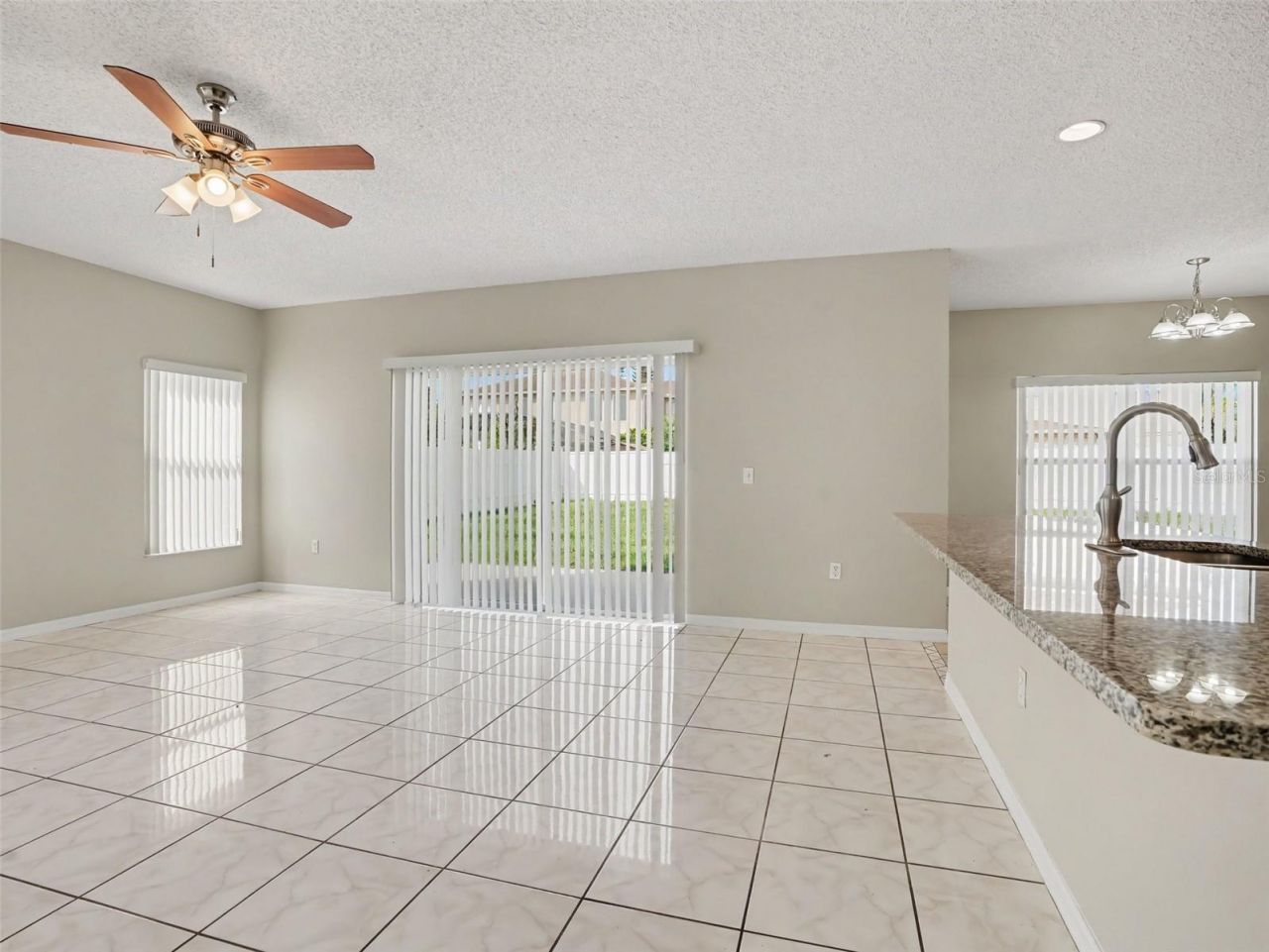 4568 Ficus Tree Road , Kissimmee, FL 34758 Photo