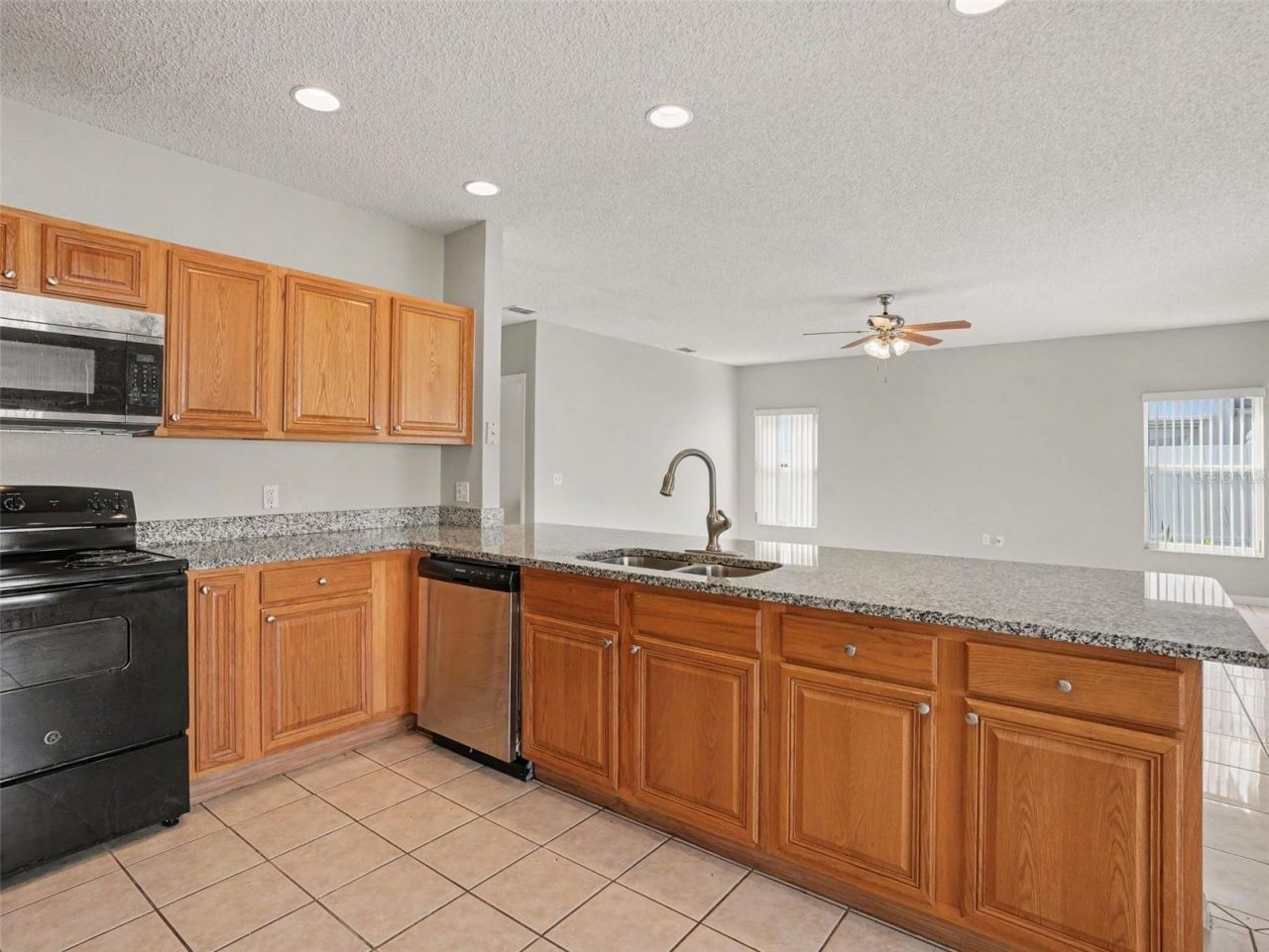 4568 Ficus Tree Road , Kissimmee, FL 34758 Photo