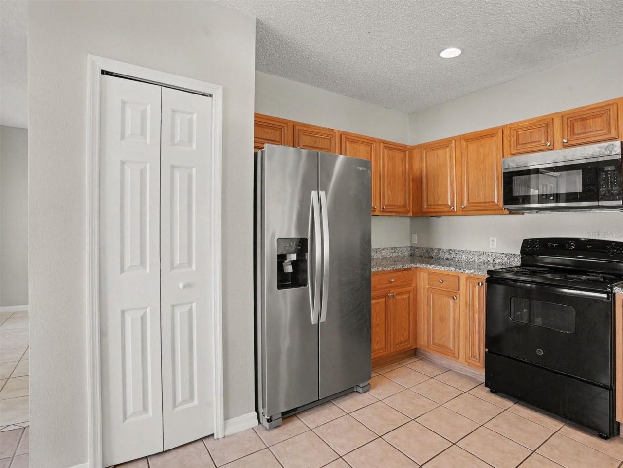 4568 Ficus Tree Road , Kissimmee, FL 34758 Photo