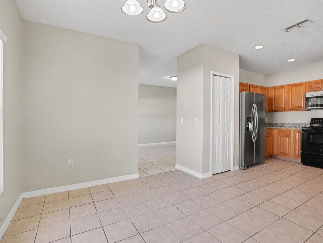 4568 Ficus Tree Road , Kissimmee, FL 34758 Photo