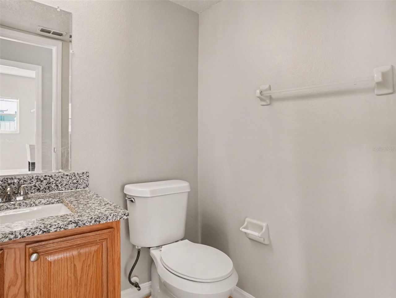 4568 Ficus Tree Road , Kissimmee, FL 34758 Photo