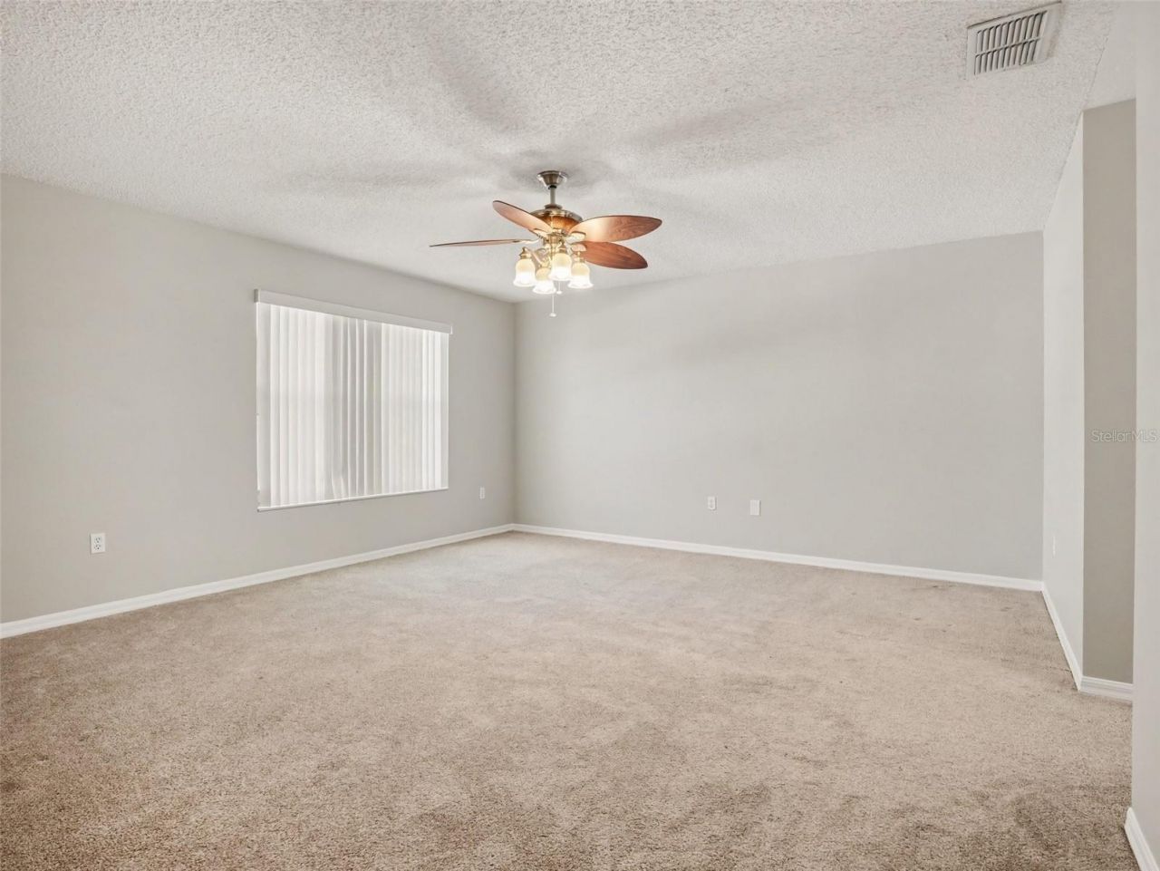 4568 Ficus Tree Road , Kissimmee, FL 34758 Photo