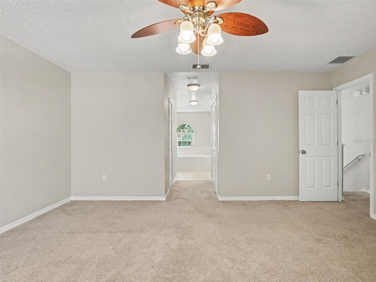 4568 Ficus Tree Road , Kissimmee, FL 34758 Photo