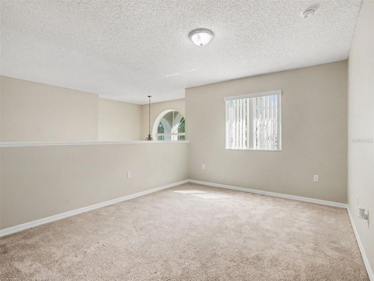 4568 Ficus Tree Road , Kissimmee, FL 34758 Photo